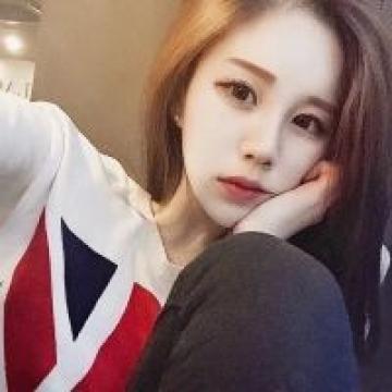 我的公主3游戏下载