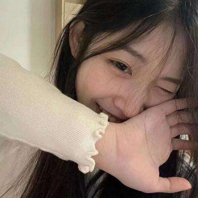 铁甲突击单机版下载